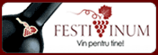 Festivinum