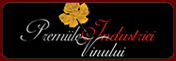 Gala Vinului