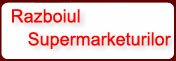 Razboiul Supermarketurilor